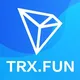 Unlimited Mining（trx.fun）