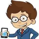JonnyBlockchain Passive income