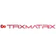 TRXMatrix.io