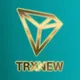 TRXNEW