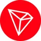 pokertrx.com