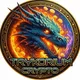 Trykorium Crypto