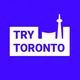 Try Toronto_Community
