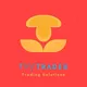 Trytrades