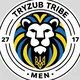 Tryzub Tribe Men 🇺🇦