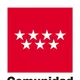 TSAG Comunidad de Madrid
