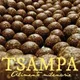 TSAMPA RESERVA OFICIAL