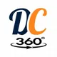 D CREATOR 360