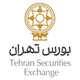 Tehran Securities Exchange
