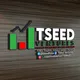 Tseed forex trading 💵💰💷💶📈📉