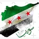 طلاب جامعة اللاذقية