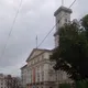 Львів / Новини