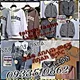 Tsiyon fashion 0933510862👕👖👖👔👔ssssss👟👟