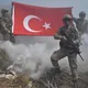 Askeri nokta Suriye operasyon PKK leş sarı torba ırak venezuela epistein