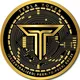 Tesla Token Presale