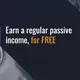 Passive Income