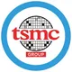 🇩🇿 مجموعة العمل الرسمية لشركة TSMC