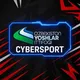 TSTU Cyber sport