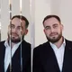 Сахарный инвестор