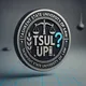 TSUL UP