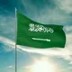 #مسوقوا_ومنظموا_المدينة