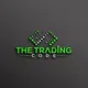 The Trading Code