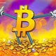 COIN GROWTH CRYPTO TRADE