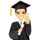 اعلانات مدرسين وطلاب قطر Qatar teaching advertisement25🇶🇦🇶🇦🇶🇦