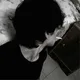 ذكرى كردي❤️