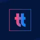 TT global India official
