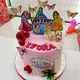 🎀Imonabonu🎂 tort.🎂uz🎀