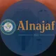 موظفي دائرة صحة النجف دفعة ٢٠٢٢ الطبية ❤️