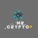 Crypto AirDrop