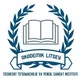 Toshkent to‘qimachilik va yengil sanoat instituti akademik litseyi