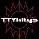 TTYkitys