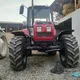 TRAKTOR BOZOR