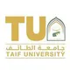 مقدمه في التقنيه الحيويه 📚🎈.