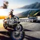 Vende tu Auto&Moto 🚘 🏍️ Vzla Carabobo