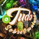 🕹 Tudo Sobre Emulação 🕹