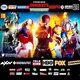 💝GRATUITO🔗💝FILMES💥HBO💥TELECINE💥 PREMIERE💥DISNEY💥 NETFLIX💥DISCOVERY💥 AMAZON PRIME💥 SPORTS💥 SÉRIES💥 DISCOVERY-KID°*💥