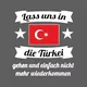 Auswanderer Türkei - Deutschland wird ungemütlich - Lebenshaltung Steuererhöhungen Rentensituation