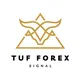 Tuf forex usa