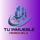✡TU INMUEBLE VENEZUELA 🇻🇪
