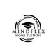 Tuition Assignments Singapore - SG Tuition Jobs / SG Tuition Assignments