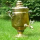 Ул. Самоварная (Тула)