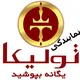 توليكا.يزد