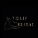 Tulip Bridal wedding dresses gelinlikler فساتين زفاف 00905526662999