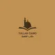 Tullab_cairo
