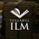 Tullabul - llm