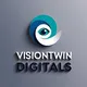 Vision_Twin_Digitals